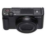 SONY ZV-1 - 1320268 - zdjęcie 5
